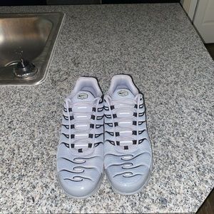 Air Max Plus